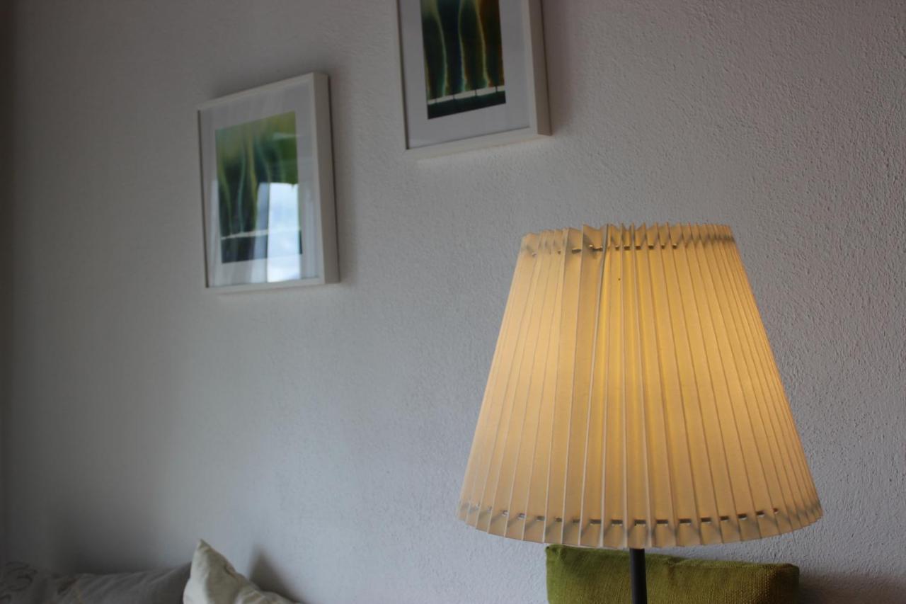 Apartment Ajda Udbina ภายนอก รูปภาพ